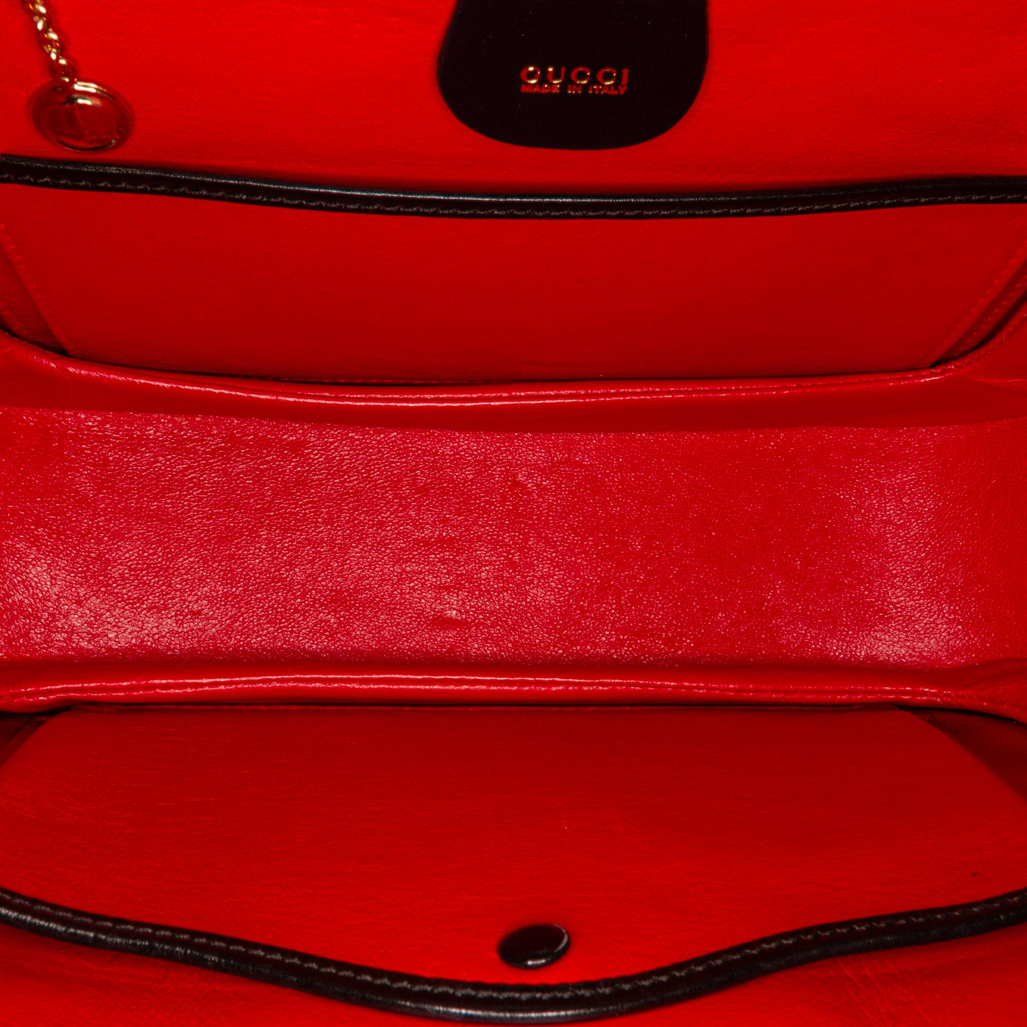 Gucci Bamboo Night (SHG-mLHePu)