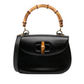 Gucci Bamboo Night (SHG-mLHePu)