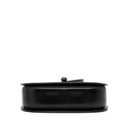 Gucci Bamboo Night (SHG-mLHePu)