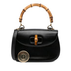 Gucci Bamboo Night (SHG-mLHePu)