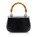 Gucci Bamboo Night (SHG-Cgfz1H)