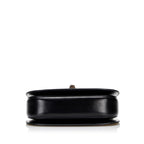 Gucci Bamboo Night (SHG-Cgfz1H)