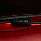 Gucci Bamboo Night (SHG-Cgfz1H)