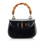 Gucci Bamboo Night (SHG-Cgfz1H)