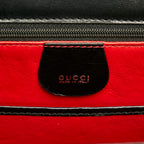 Gucci Bamboo Night (SHG-Cgfz1H)