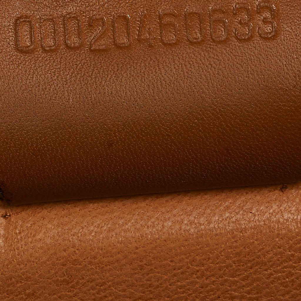 Gucci Bamboo Night (SHG-ePPeS4)