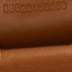 Gucci Bamboo Night (SHG-ePPeS4)