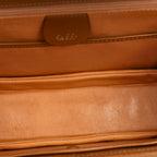 Gucci Bamboo Night (SHG-ePPeS4)