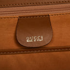 Gucci Bamboo Night (SHG-ePPeS4)