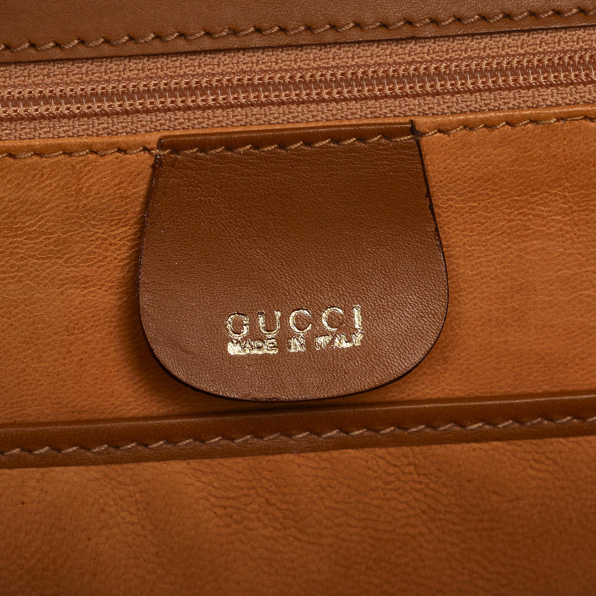 Gucci Bamboo Night (SHG-ePPeS4)