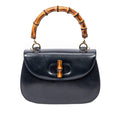 Gucci Bamboo Night (SHG-TTPHhE)
