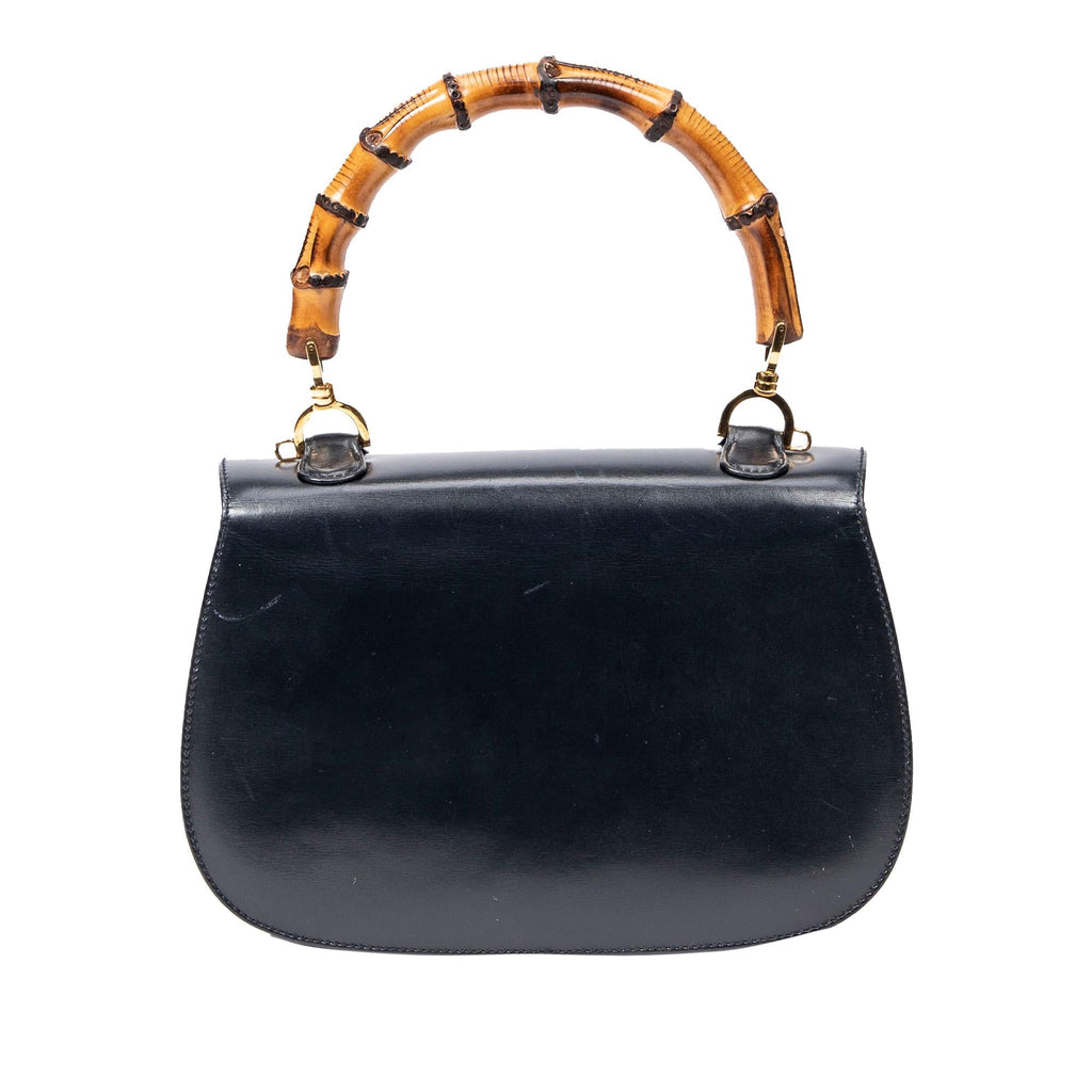 Gucci Bamboo Night (SHG-TTPHhE)