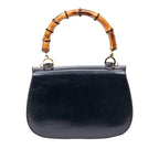 Gucci Bamboo Night (SHG-TTPHhE)