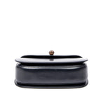 Gucci Bamboo Night (SHG-TTPHhE)
