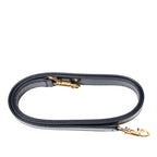 Gucci Bamboo Night (SHG-TTPHhE)