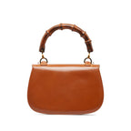 Gucci Bamboo Night (SHG-MgnzPJ)