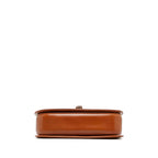 Gucci Bamboo Night (SHG-MgnzPJ)