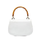 Gucci Bamboo Night (SHG-xQqnJh)