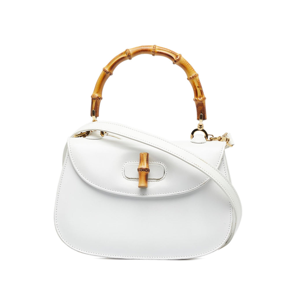 Gucci Bamboo Night (SHG-xQqnJh)