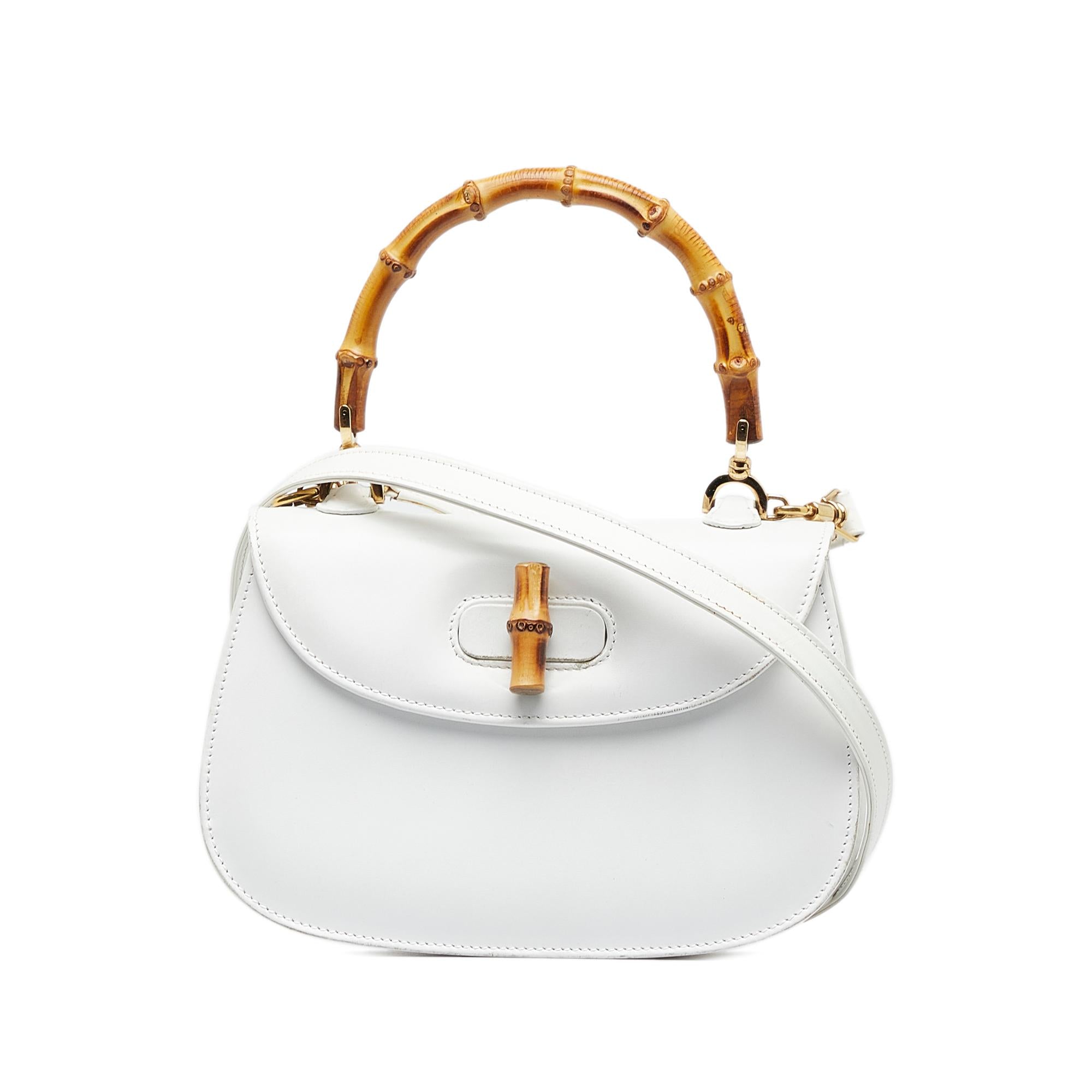 Gucci Bamboo Night (SHG-xQqnJh)