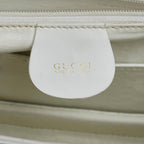 Gucci Bamboo Night (SHG-xQqnJh)