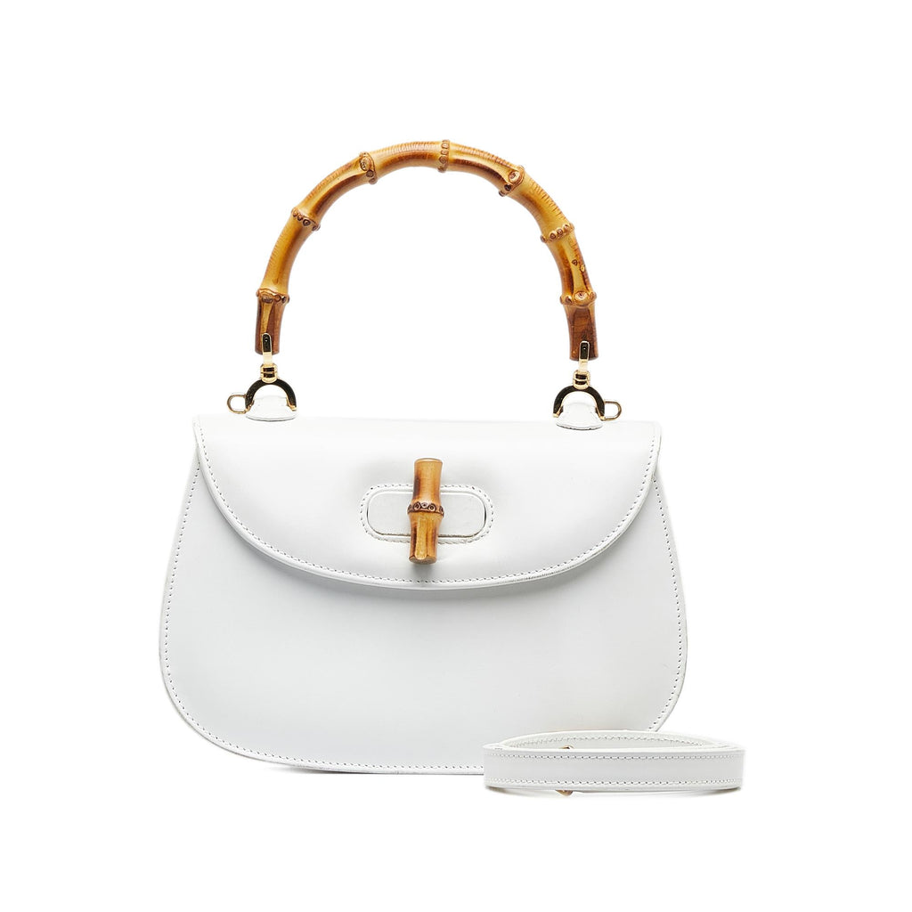 Gucci Bamboo Night (SHG-xQqnJh)