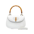 Gucci Bamboo Night (SHG-xQqnJh)