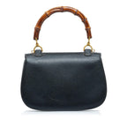 Gucci Bamboo Night (SHG-IItila)