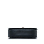 Gucci Bamboo Night (SHG-IItila)