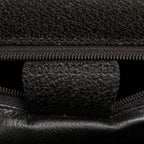Gucci Bamboo Night (SHG-IItila)