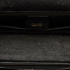 Gucci Bamboo Night (SHG-IItila)