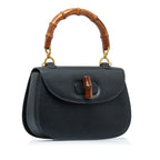 Gucci Bamboo Night (SHG-IItila)
