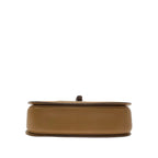 Gucci Bamboo Night (SHG-LOzgmu)