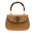 Gucci Bamboo Night (SHG-LOzgmu)