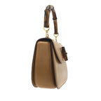 Gucci Bamboo Night (SHG-LOzgmu)