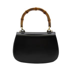 Gucci Bamboo Night (SHG-6CuMBl)