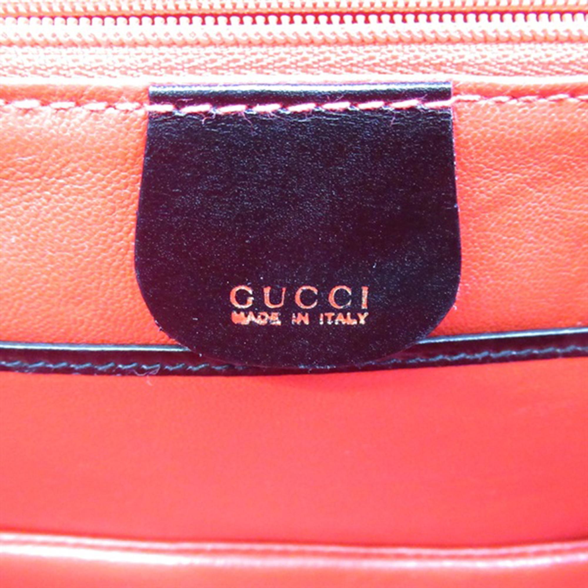 Gucci Bamboo Night (SHG-6CuMBl)