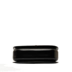 Gucci Bamboo Night (SHG-neKgcI)