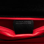 Gucci Bamboo Night (SHG-neKgcI)