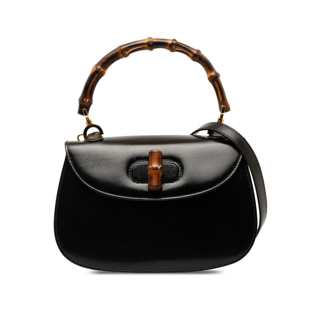 Gucci Bamboo Night (SHG-neKgcI)