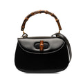 Gucci Bamboo Night (SHG-neKgcI)