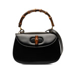 Gucci Bamboo Night (SHG-neKgcI)