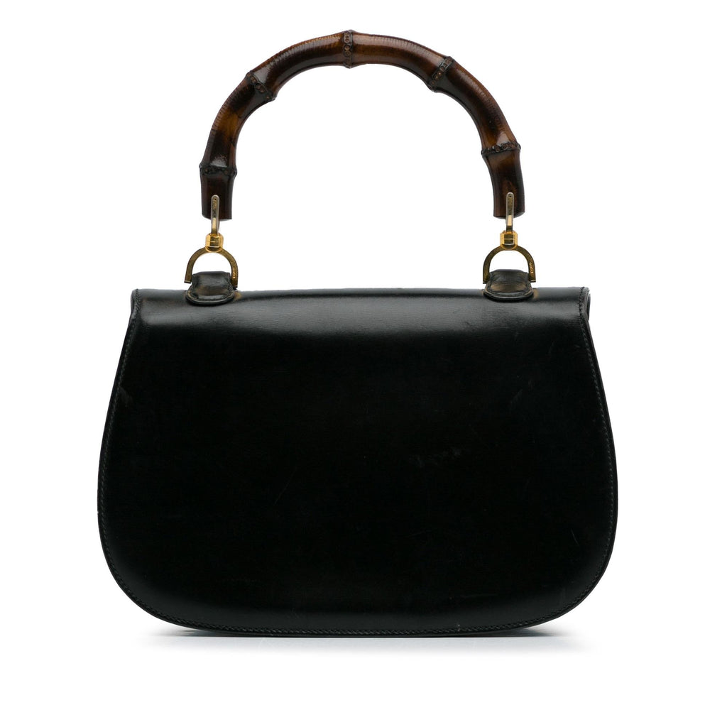 Gucci Bamboo Night (SHG-Of4868)