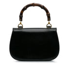 Gucci Bamboo Night (SHG-Of4868)