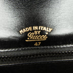 Gucci Bamboo Night (SHG-Of4868)