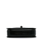 Gucci Bamboo Night (SHG-Of4868)