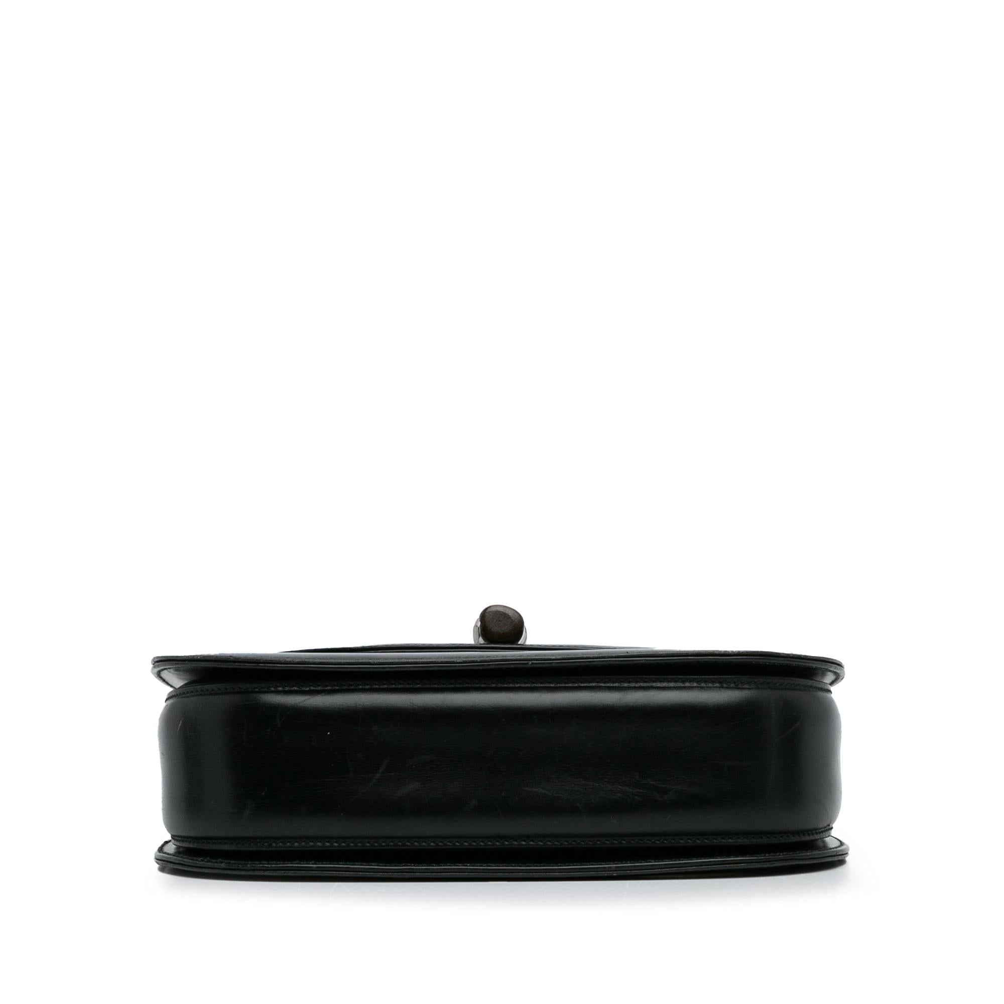 Gucci Bamboo Night (SHG-Of4868)