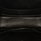 Gucci Bamboo Night (SHG-Of4868)