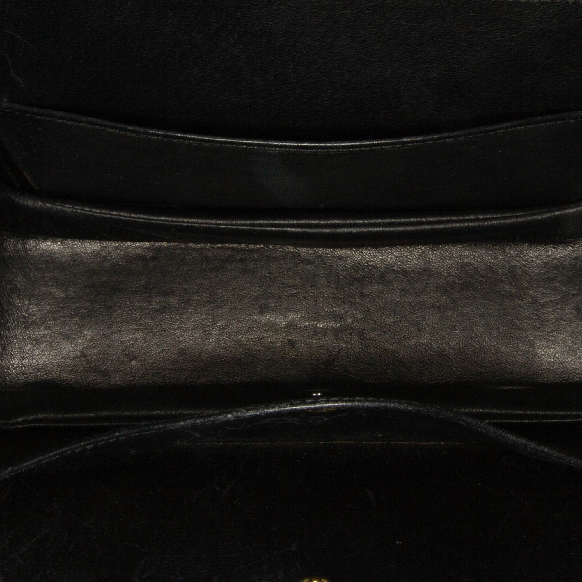 Gucci Bamboo Night (SHG-Of4868)