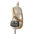 Gucci Bamboo Night (SHG-Of4868)